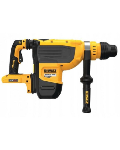 Перфоратор DeWALT DCH735N