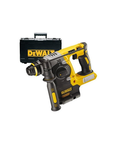 Перфоратор DeWALT DCH273NT