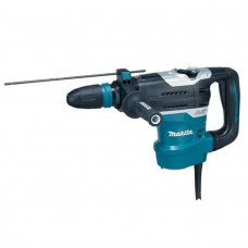 Перфоратор Makita HR4013C