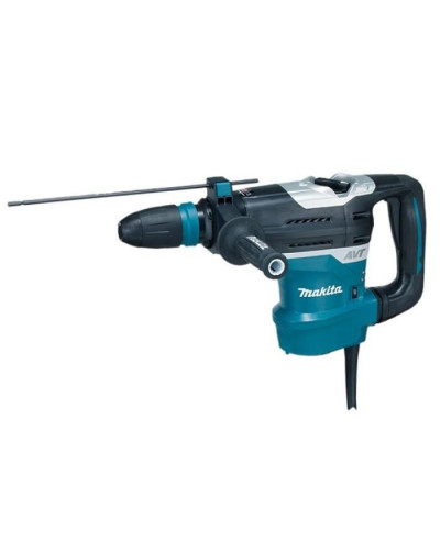 Перфоратор Makita HR4013C