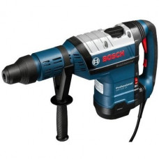 Перфоратор Bosch GBH 8-45 DV (0611265000)