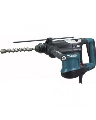 Перфоратор Makita HR3210C