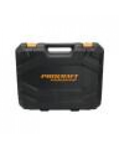 Перфоратор Procraft Industrial BH1550