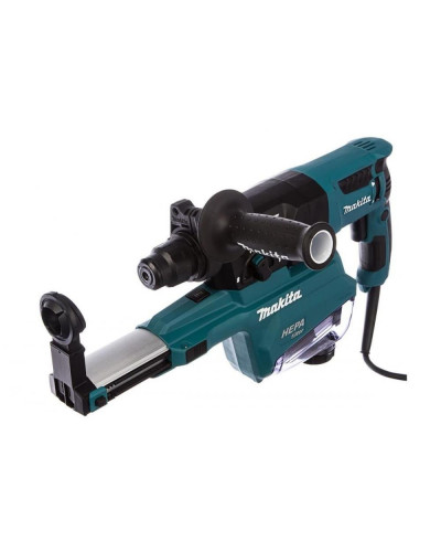 Перфоратор Makita HR2653