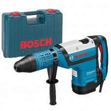 Перфоратор Bosch GBH 12-52 D (0611266100)