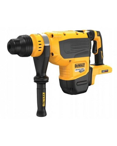 Перфоратор DeWALT DCH735X2