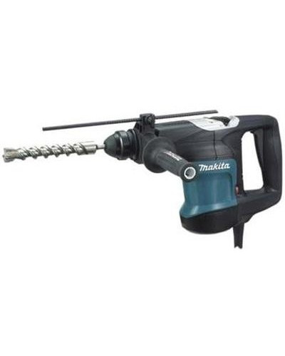 Перфоратор Makita HR4501C