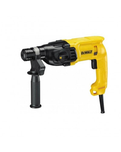 Перфоратор DeWALT D25033K