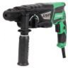 Перфоратор Hitachi DH28PCY NX