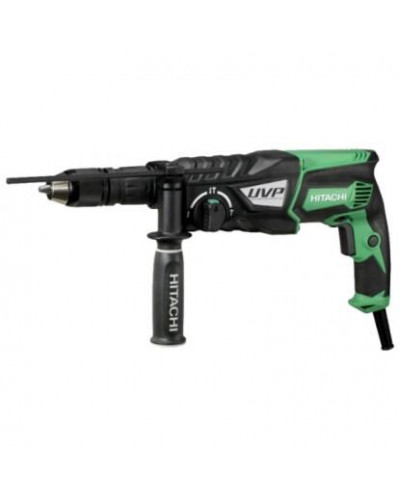 Перфоратор Hitachi DH28PCY NX