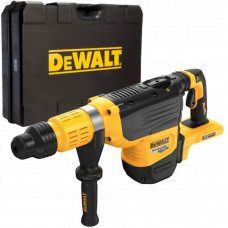 Перфоратор DeWALT DCH775N