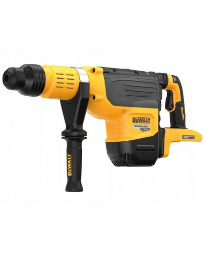 Перфоратор DeWALT DCH775N