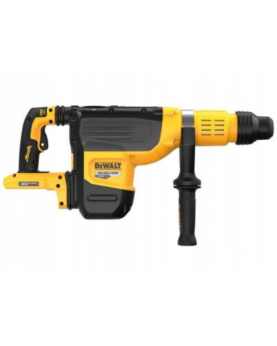 Перфоратор DeWALT DCH775N