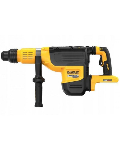 Перфоратор DeWALT DCH775N