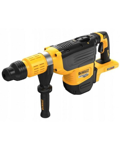 Перфоратор DeWALT DCH775N