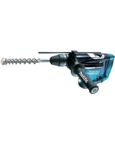 Перфоратор Makita HR3541FC