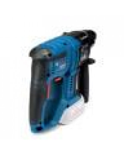 Перфоратор аккумуляторный Bosch GBH 18V-21