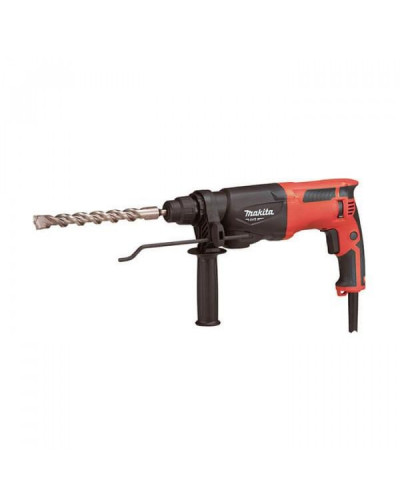 Перфоратор Makita M8700