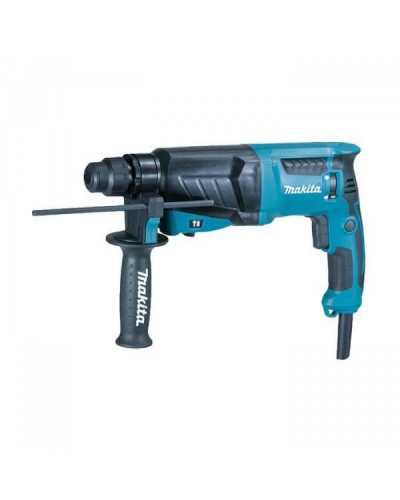 Перфоратор Makita HR2630