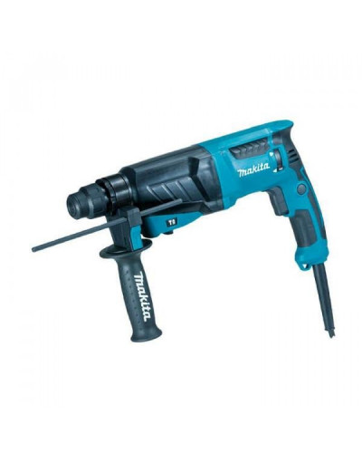 Перфоратор Makita HR2630