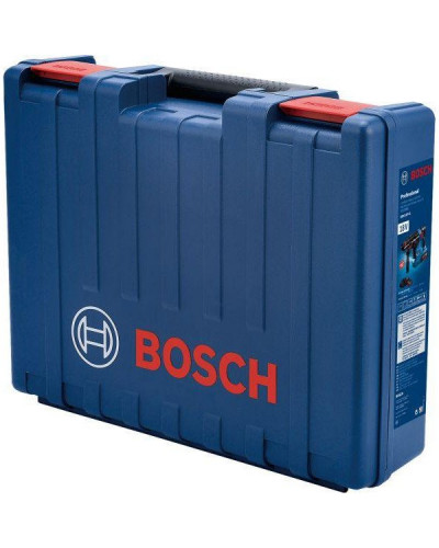 Перфоратор Bosch GBH 187-Li One Chuck (0611923121)