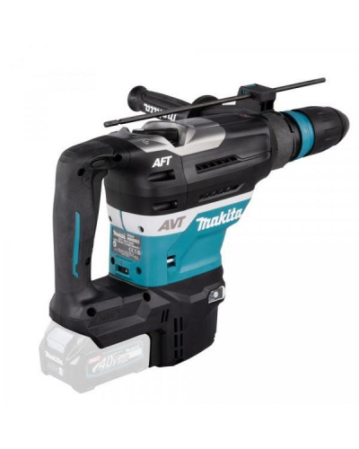 Перфоратор Makita HR005GM202