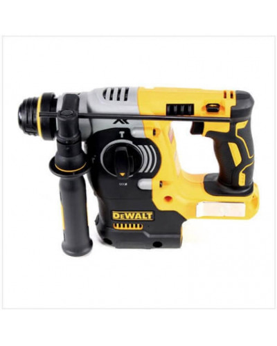 Перфоратор DeWALT DCH273N