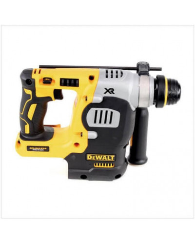 Перфоратор DeWALT DCH273N