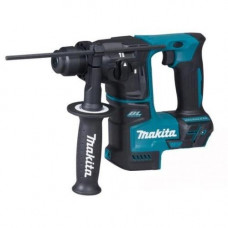 Перфоратор Makita DHR171Z