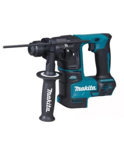 Перфоратор Makita DHR171Z