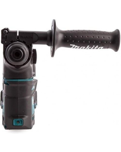 Перфоратор Makita DHR171Z