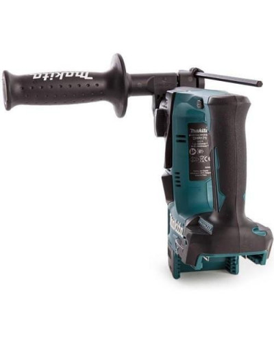 Перфоратор Makita DHR171Z