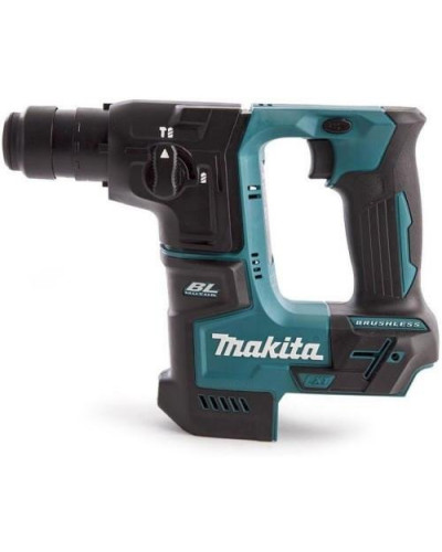 Перфоратор Makita DHR171Z