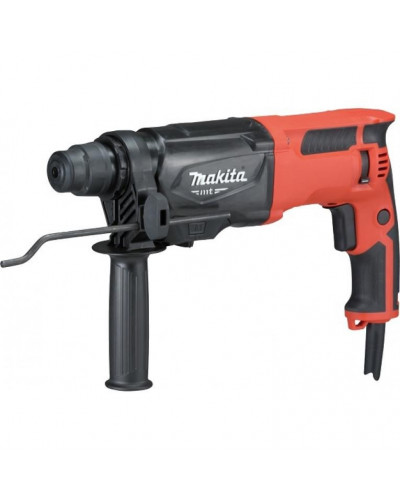 Перфоратор Makita M8701