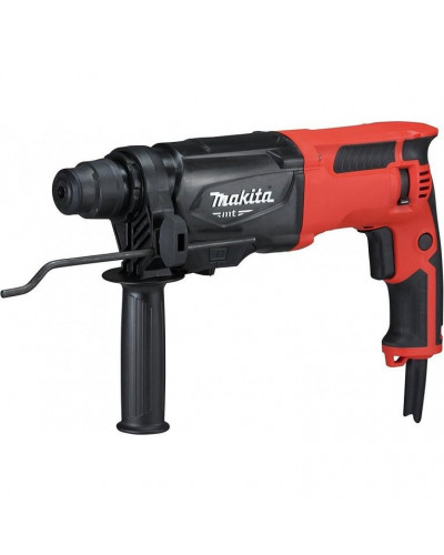 Перфоратор Makita M8701