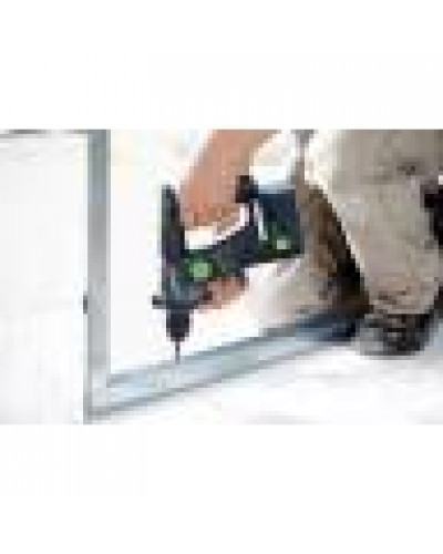 Аккумуляторный перфоратор Festool BHC 18 HPC 4,0 I-Plus