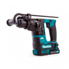 Перфоратор Makita HR166DWAE1