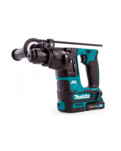 Перфоратор Makita HR166DWAE1