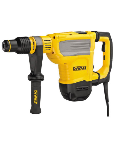 Перфоратор DeWALT D25614K