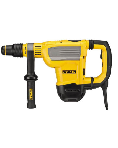 Перфоратор DeWALT D25614K