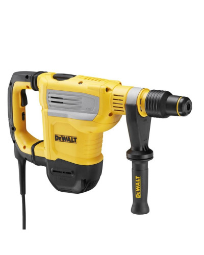 Перфоратор DeWALT D25614K