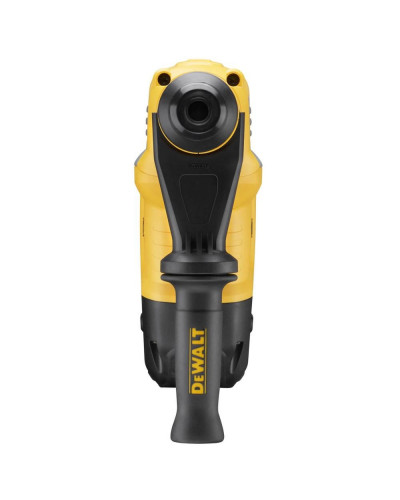 Перфоратор DeWALT D25614K