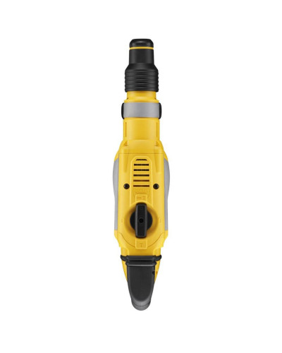 Перфоратор DeWALT D25614K