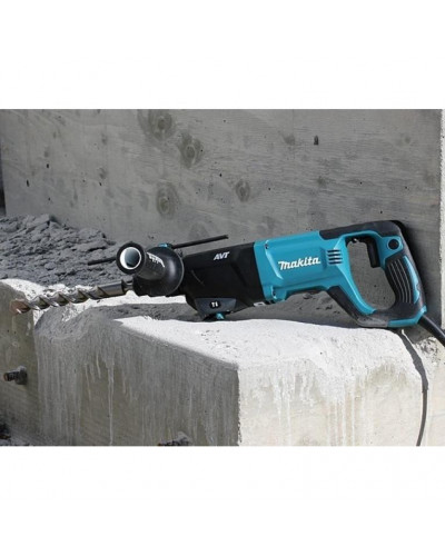 Перфоратор Makita HR2641