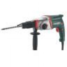 Перфоратор Metabo UHE 2250 Multi