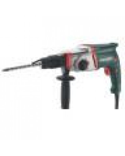 Перфоратор Metabo UHE 2250 Multi