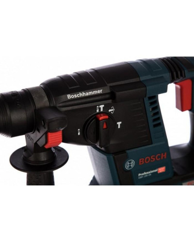 Перфоратор Bosch GBH 18 V-26 (0611909003)