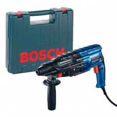 Перфоратор Bosch GBH 2-24 DRE (0611272100)