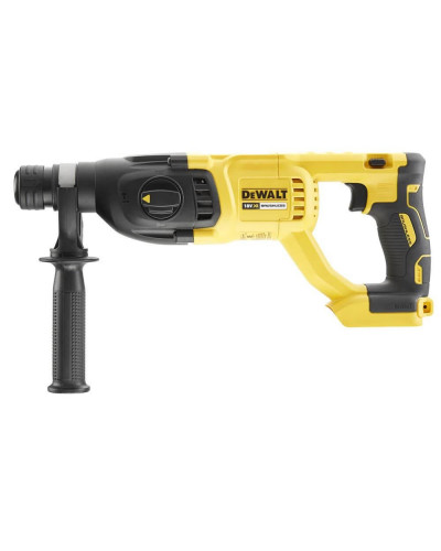 Перфоратор DeWALT DCH133NT