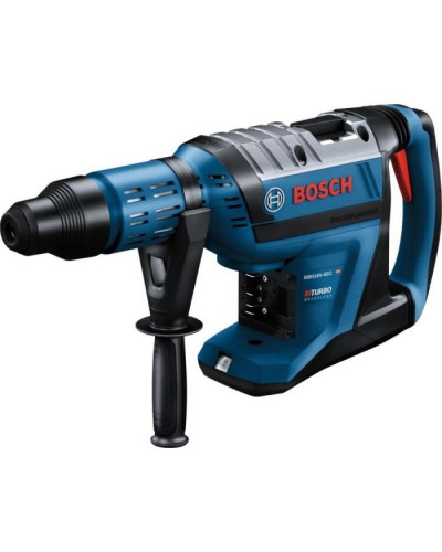 Перфоратор Bosch GBH 18 V-45 C (0611913120)